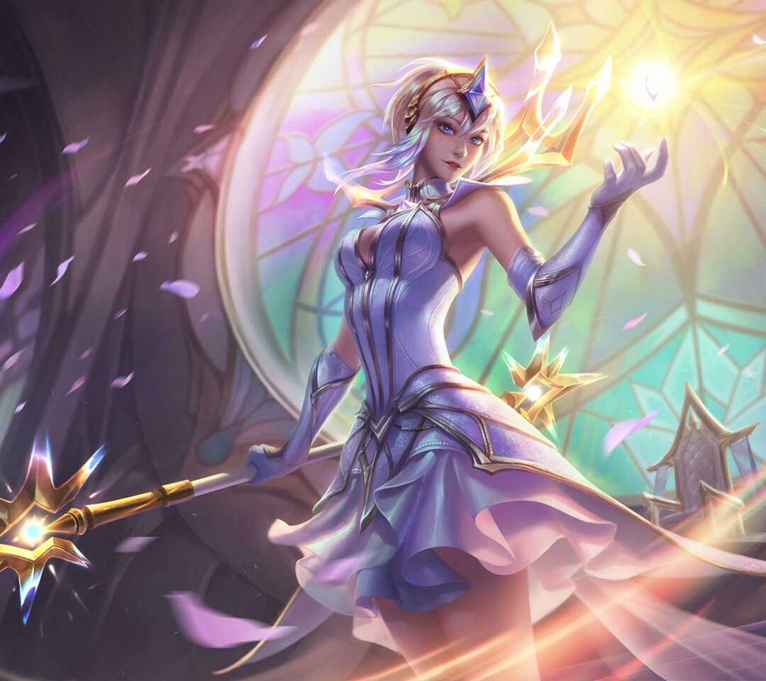 一直以来 一直以来