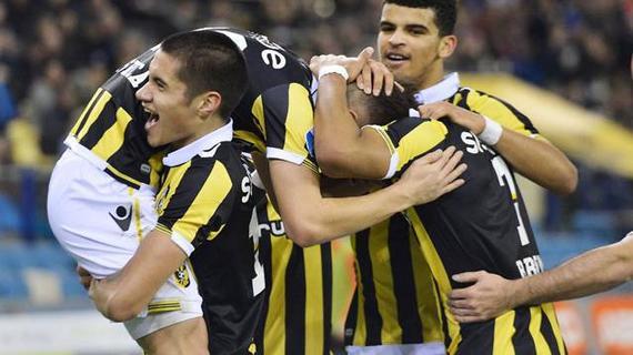 两种东西从 两种东西从