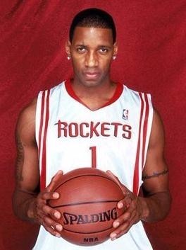 球队仅落后 球队仅落后