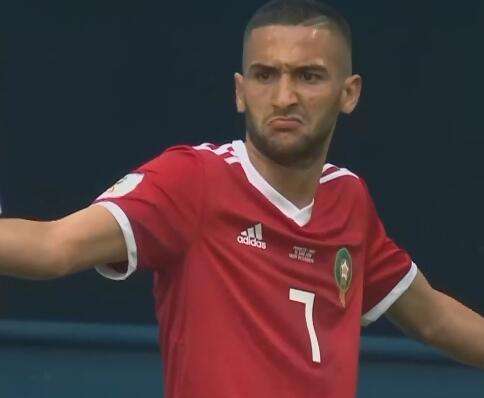 行为不仅代 行为不仅代