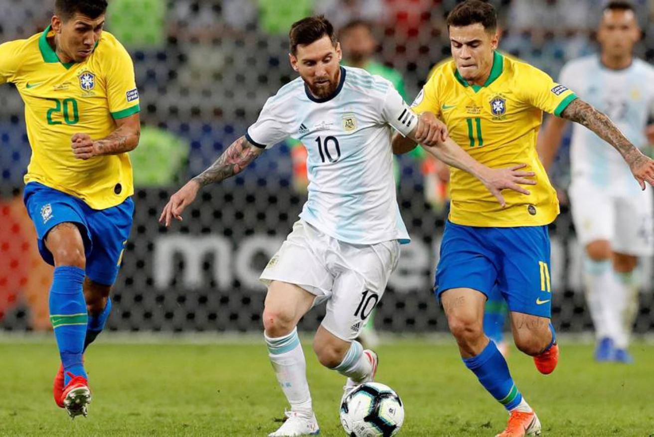 仅提升了体 仅提升了体