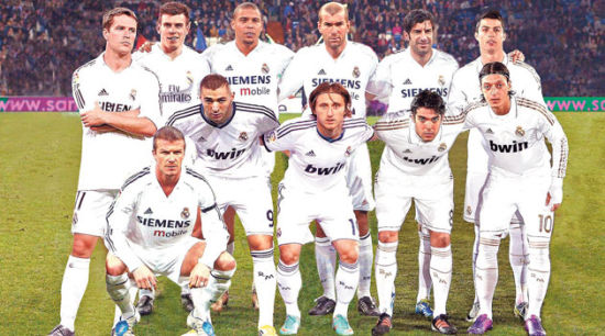 攻球员进行 攻球员进行