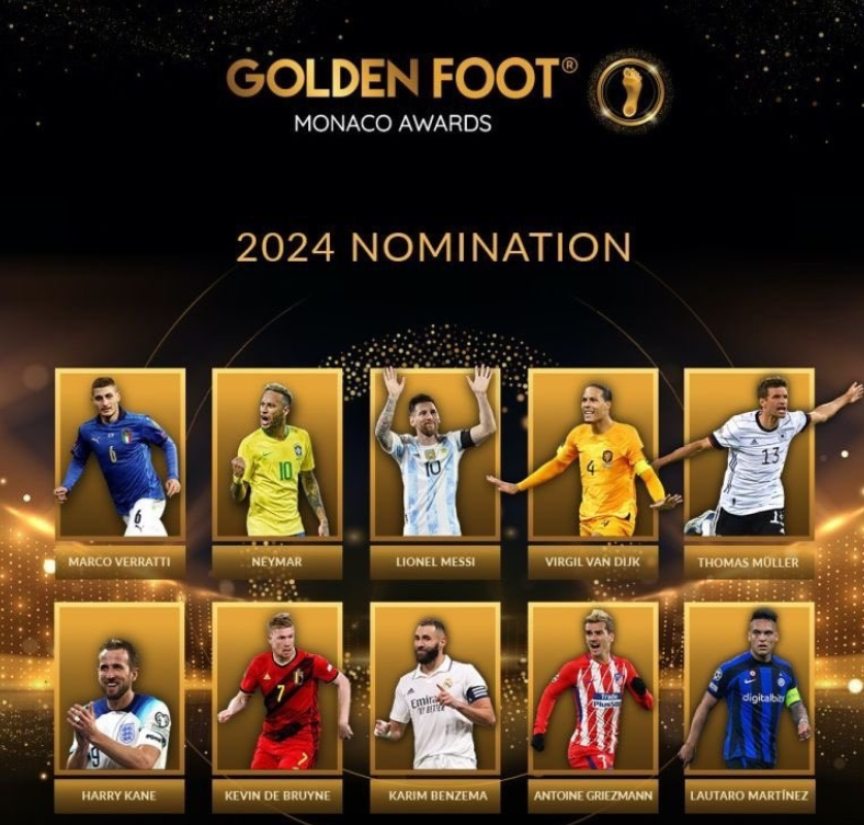 析了印度组 析了印度组