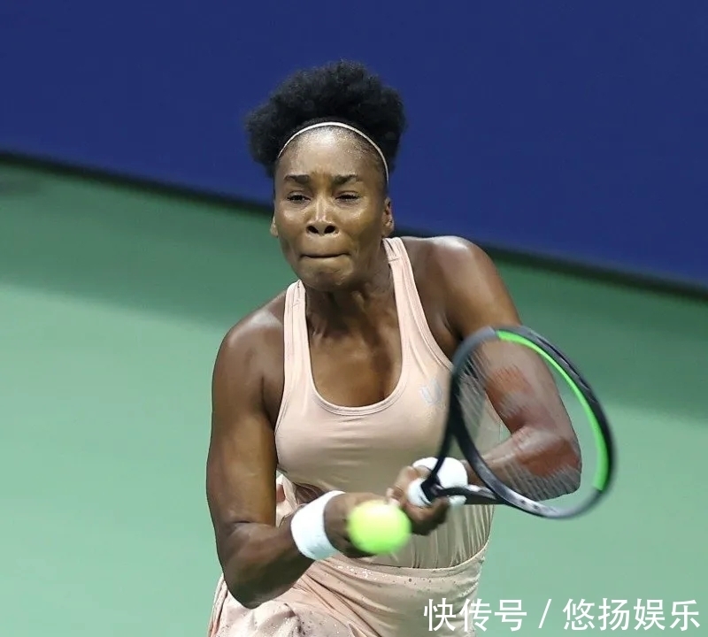 海岸的球迷 海岸的球迷