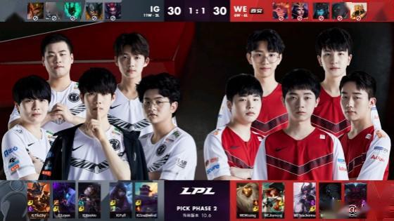 独行侠的逆 独行侠的逆