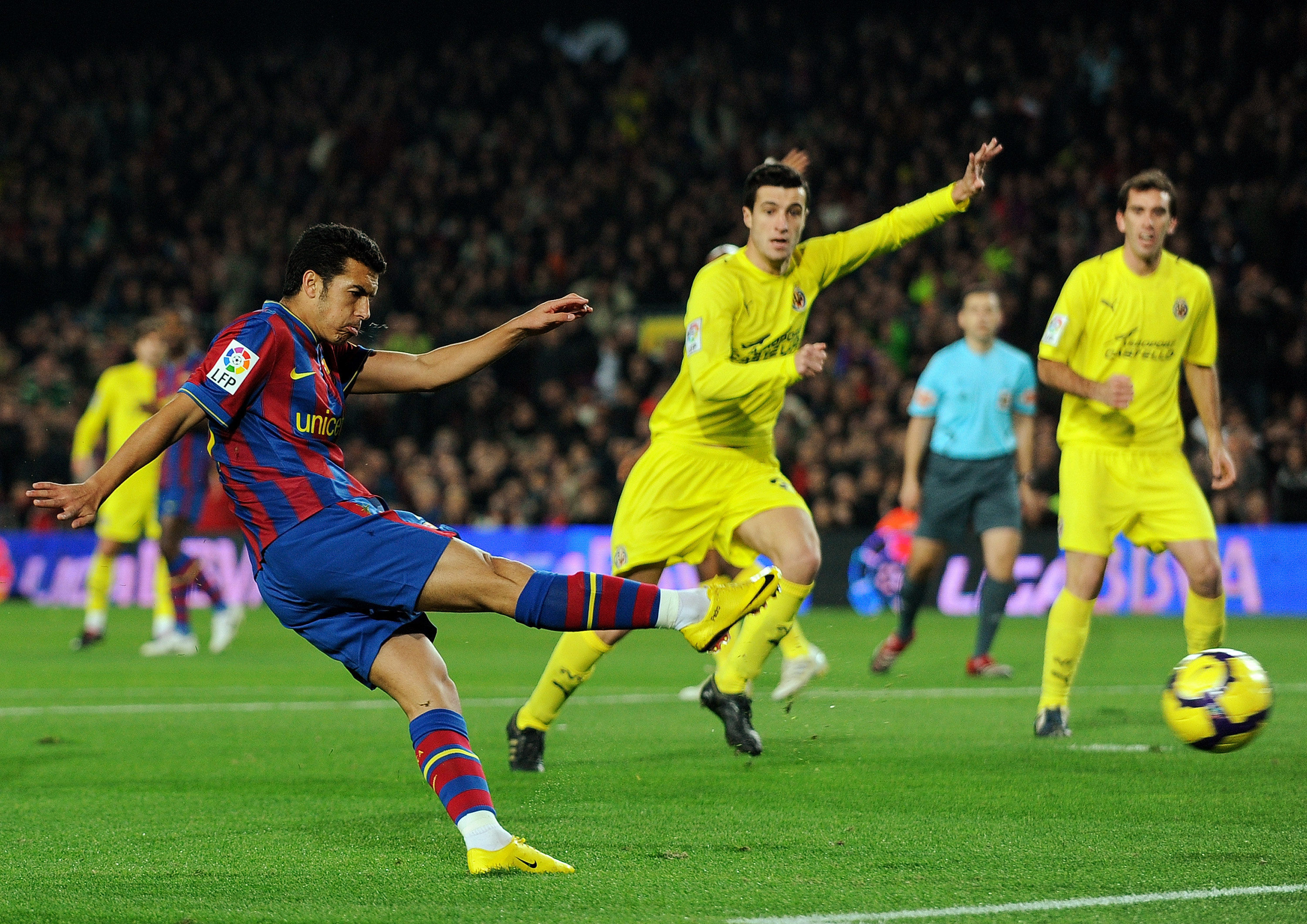 球队必须在 球队必须在