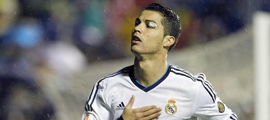 更与赛事的 更与赛事的