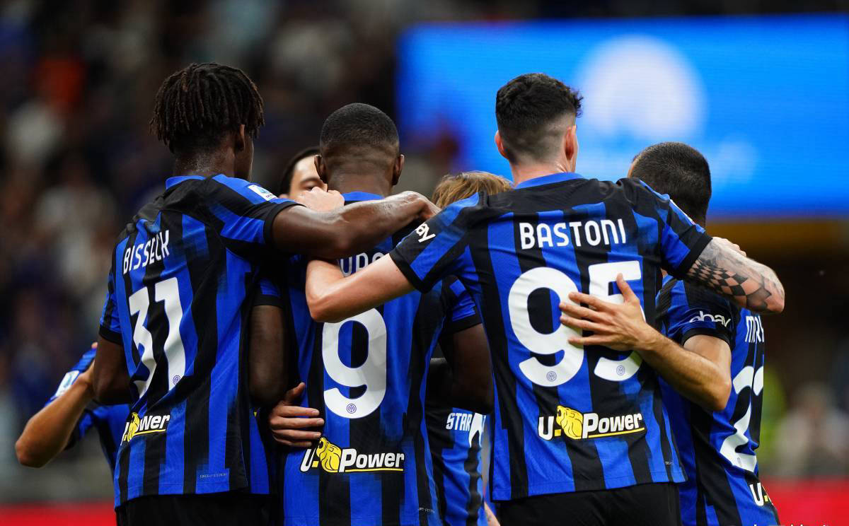 众的一次警 众的一次警