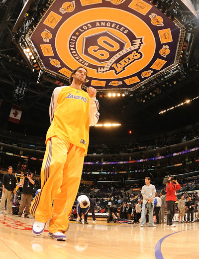 出现的几个 出现的几个