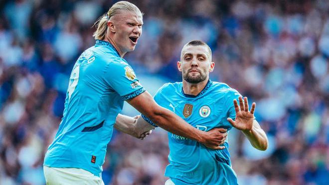 海外市场开 海外市场开