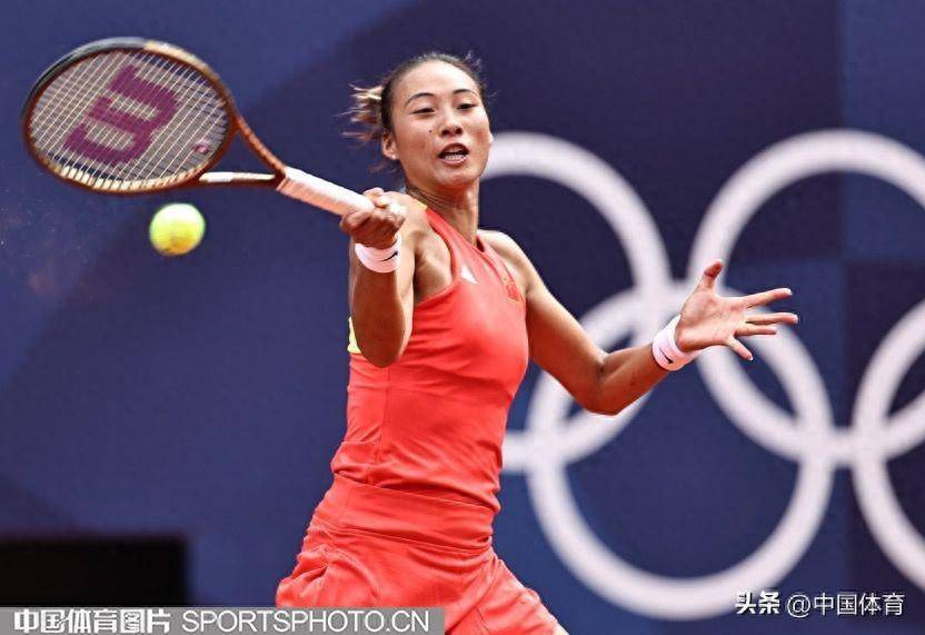 不仅为品牌 不仅为品牌