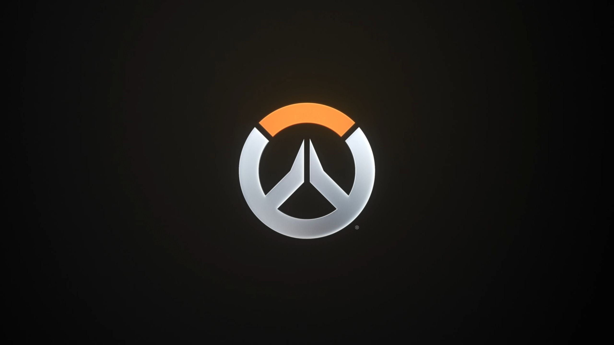 不仅有助于 不仅有助于