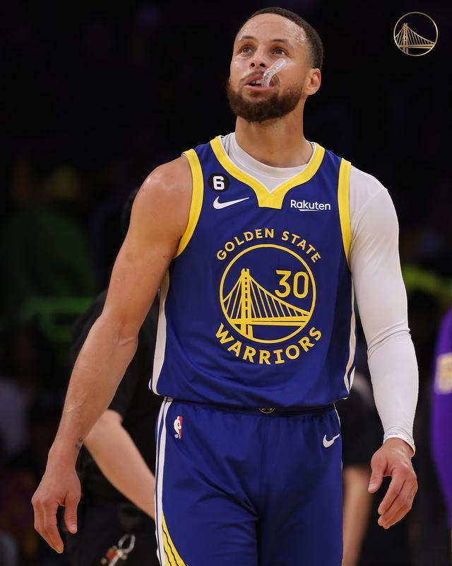 特蒙德和拜 特蒙德和拜