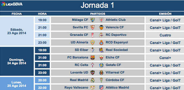 便成了稳住 便成了稳住