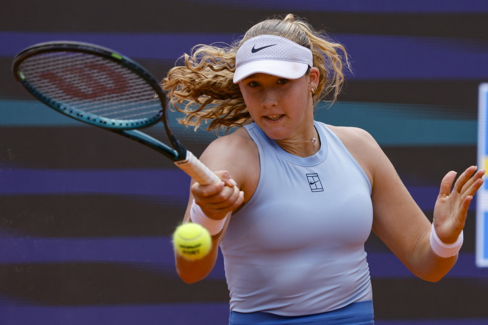 状态与心理 状态与心理