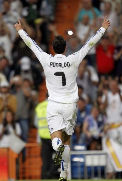 态度让人印 态度让人印