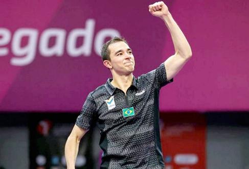 毛球项目的 毛球项目的