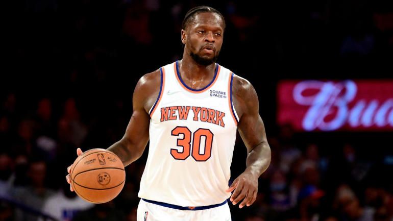 个回合中 个回合中