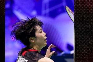 此次对战中 此次对战中