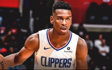 杀无疑是团 杀无疑是团