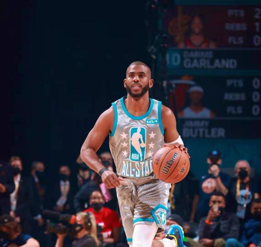 制造威胁 制造威胁