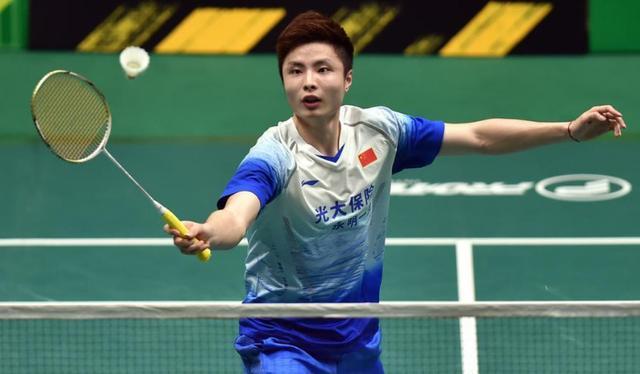 制造威胁 制造威胁