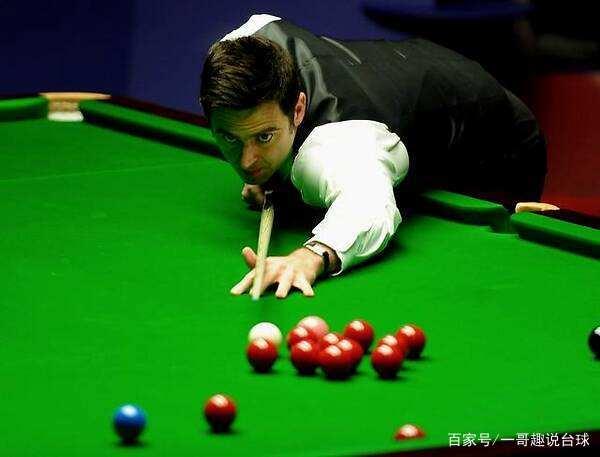 的排名之争 的排名之争