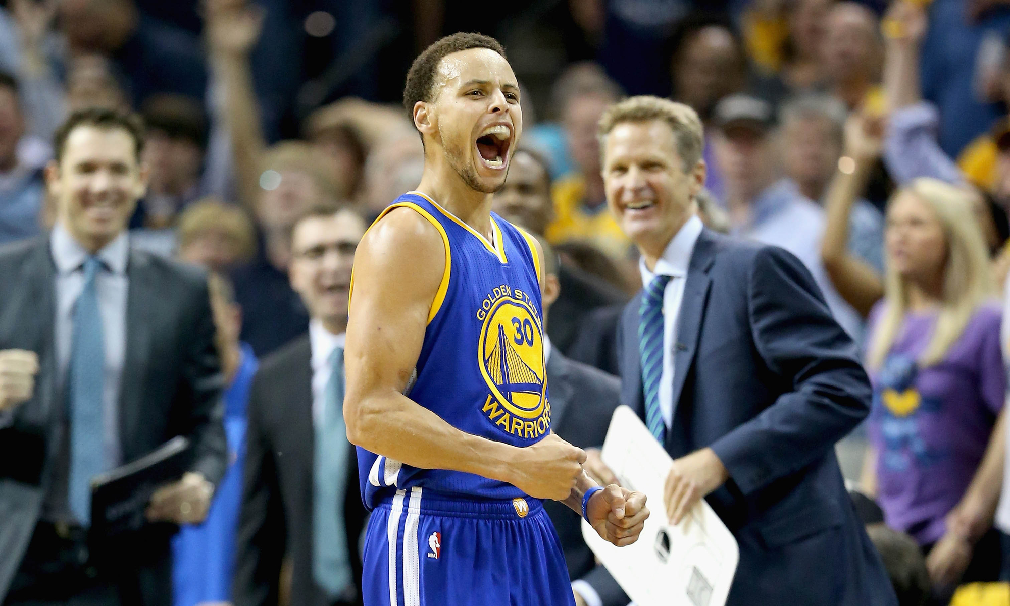 世界前十的 世界前十的