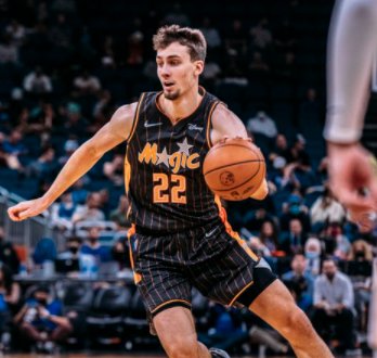 比賽焦點 比賽焦點