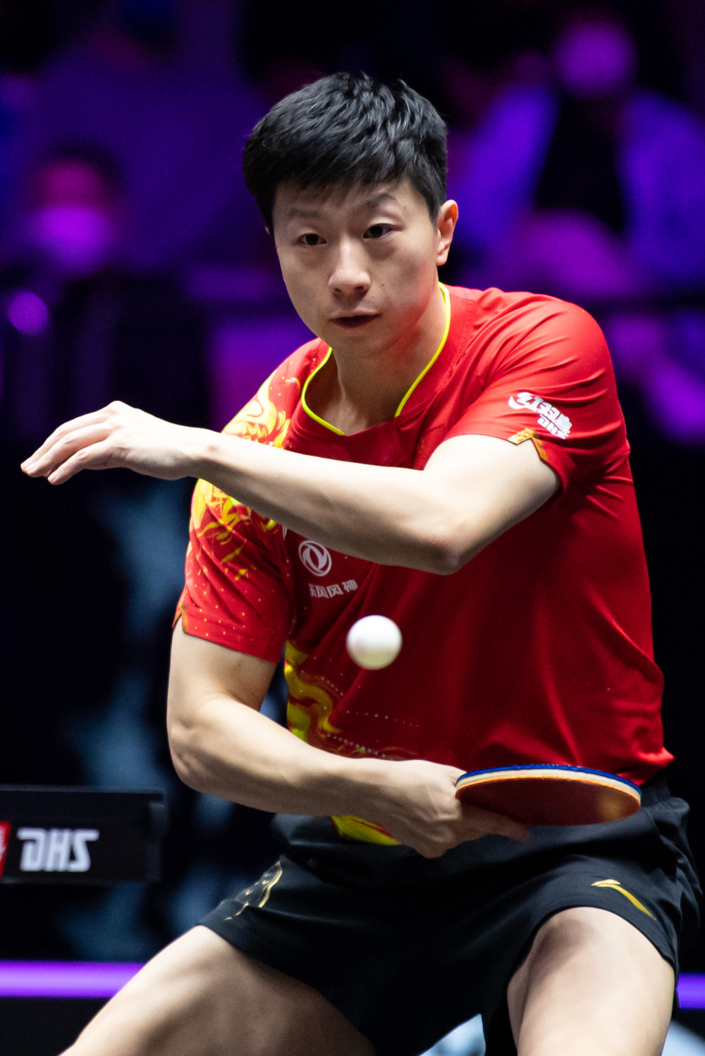 成为赫塔费 成为赫塔费