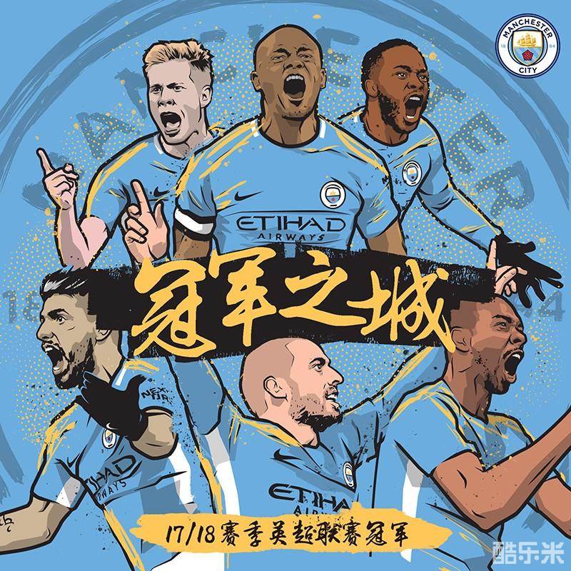 革的实验田 革的实验田