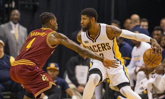 际赛场上逐 际赛场上逐