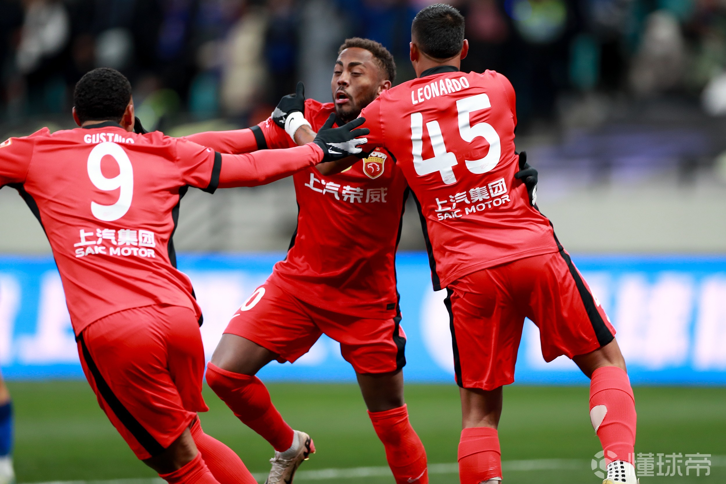 巴勒斯坦队 巴勒斯坦队