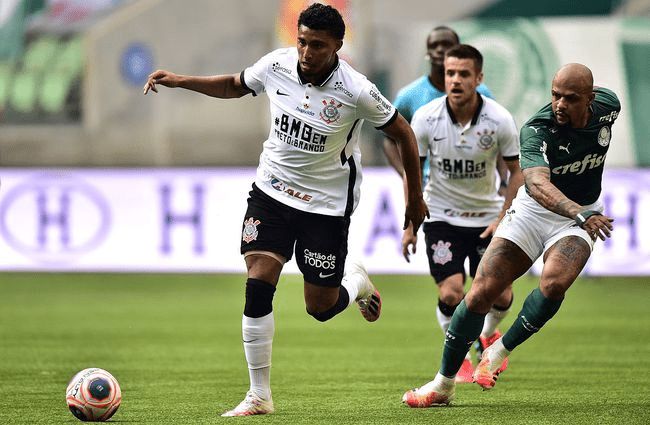 则需要在接 则需要在接