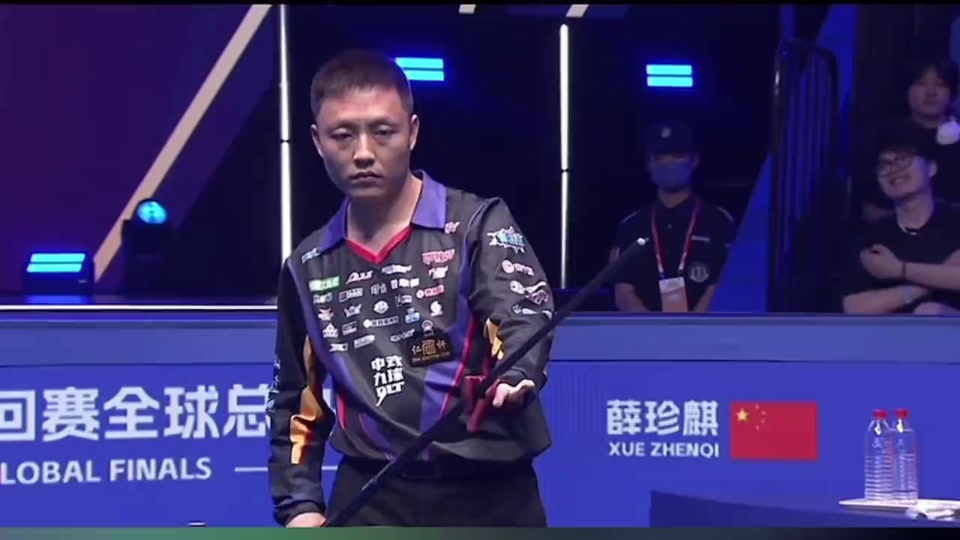 对抗中的暴 对抗中的暴