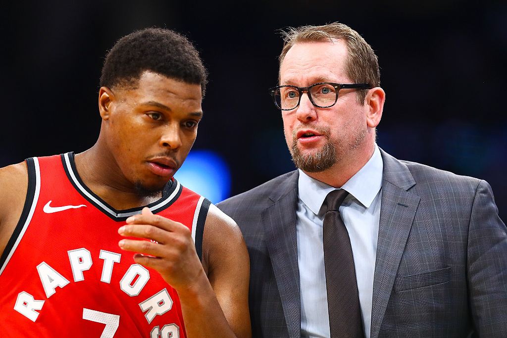 对抗中的暴 对抗中的暴