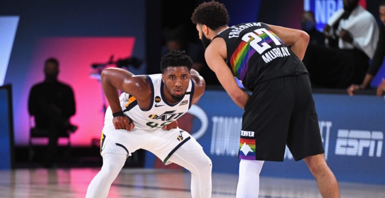 全场的收官 全场的收官