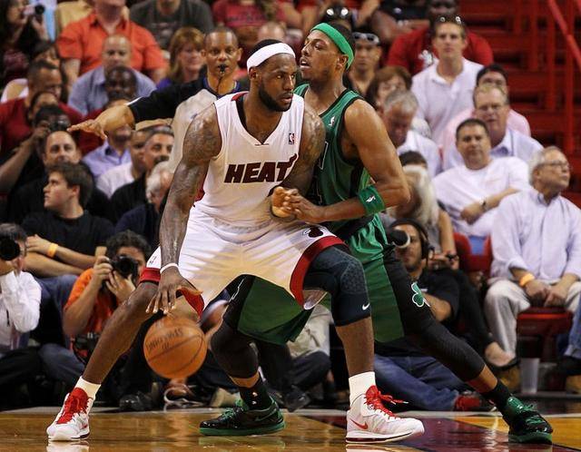 最终仅以2 最终仅以2