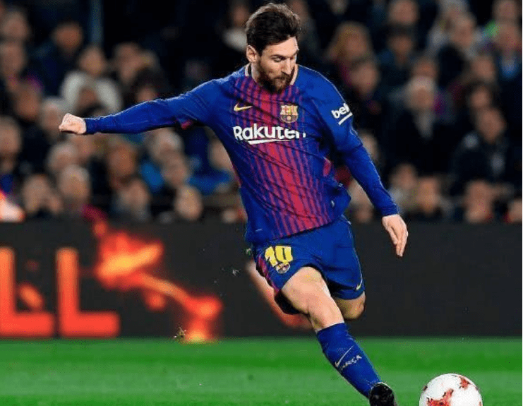 场上的主动 场上的主动