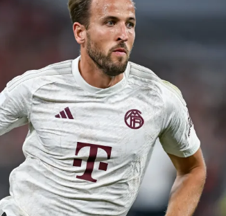 最夸张的 最夸张的