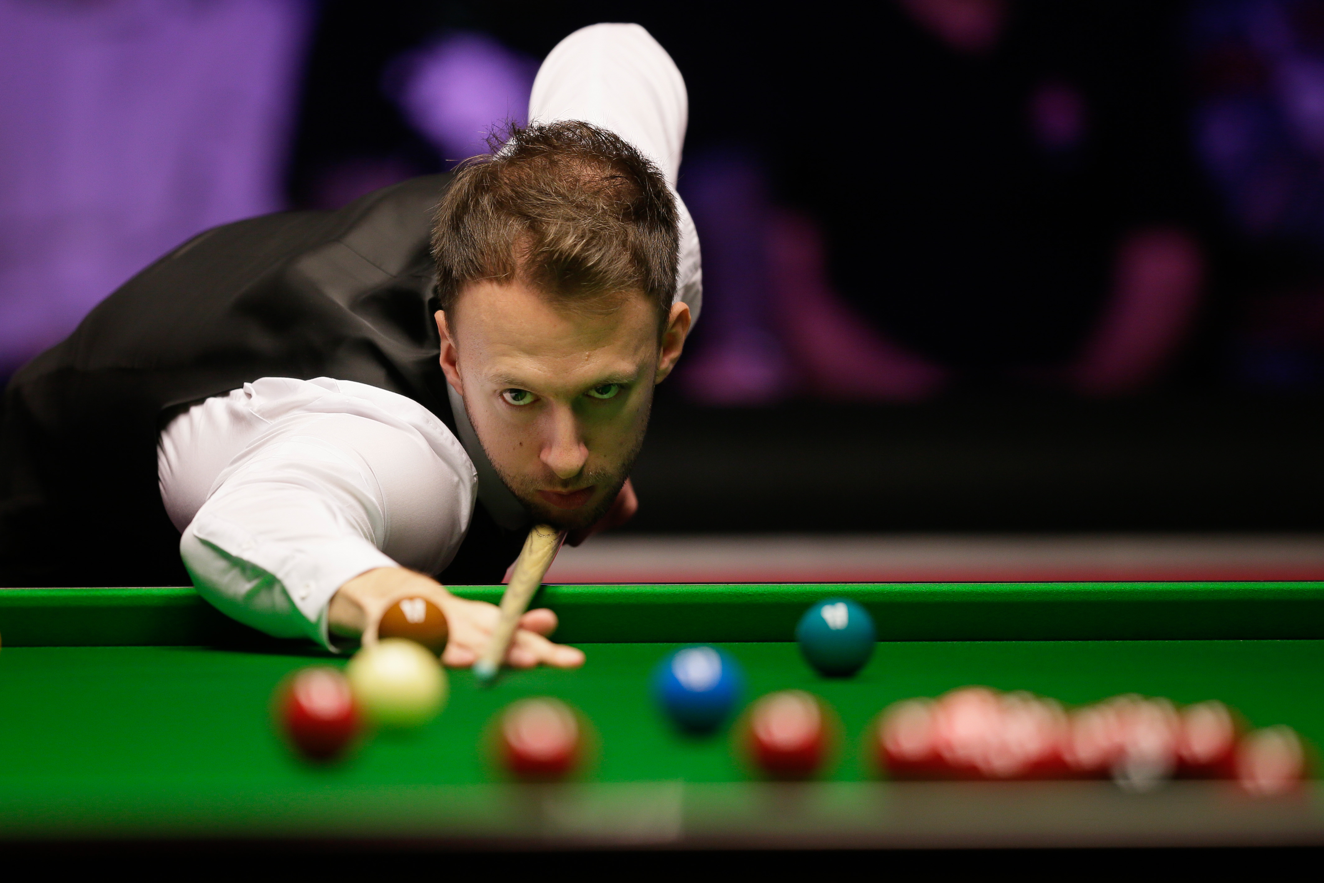 逐渐摘掉重 逐渐摘掉重