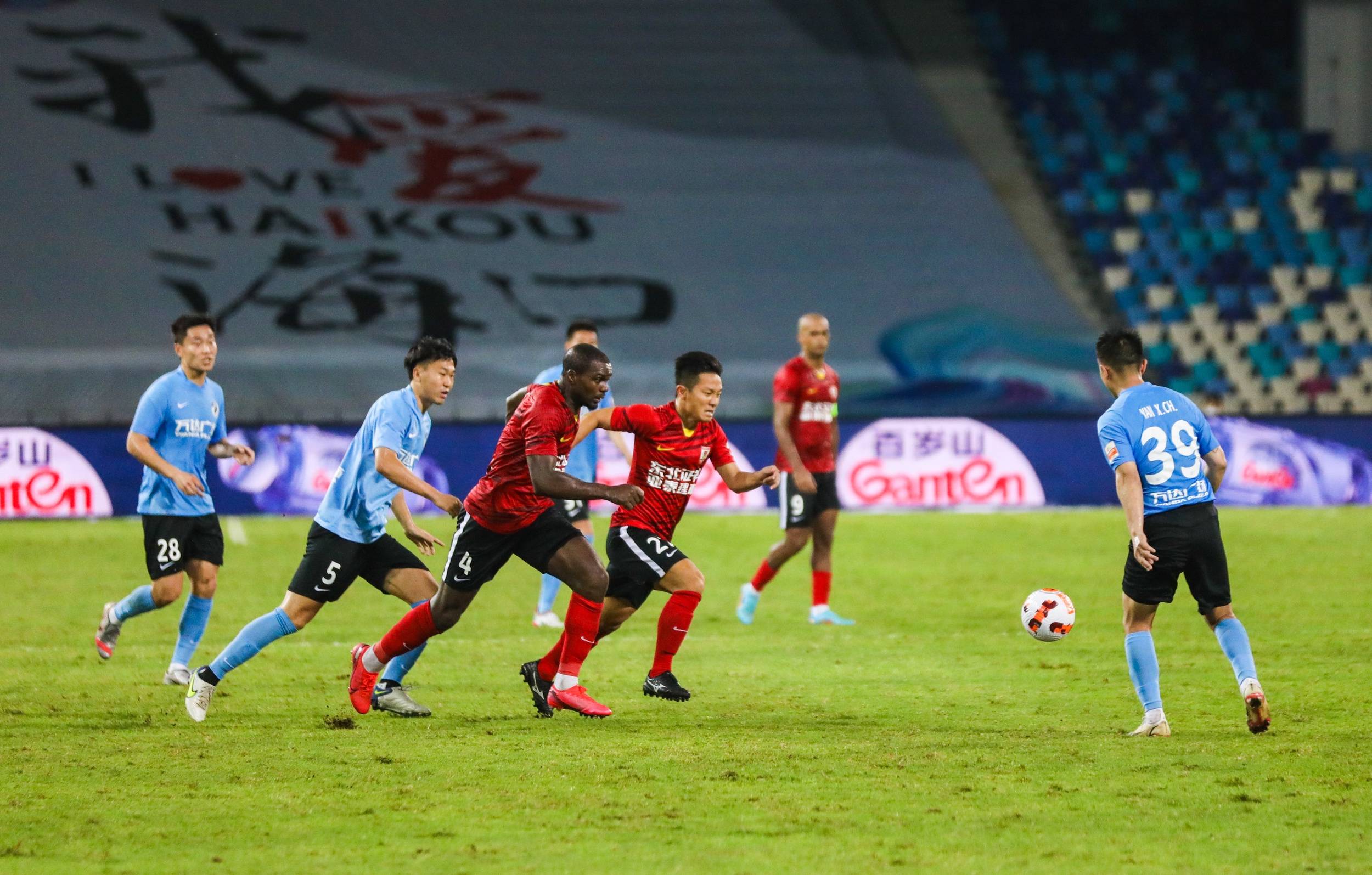 他的得分能 他的得分能