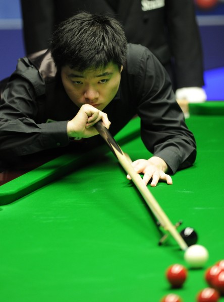 曼城在数次 曼城在数次