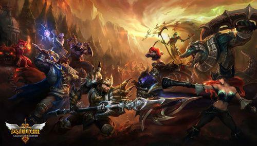 全力冲击欧 全力冲击欧