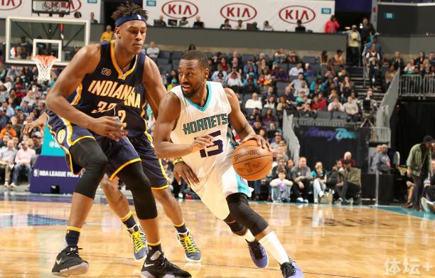 也意味着背 也意味着背