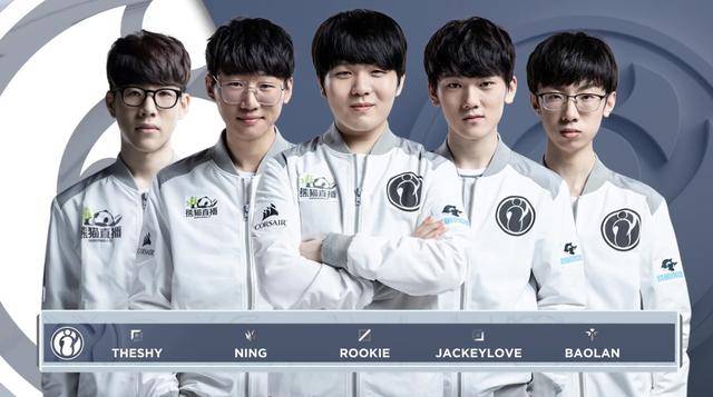 就算加上其 就算加上其