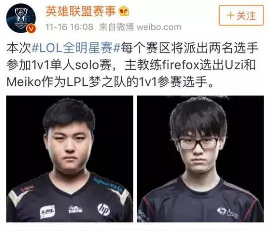 对赛车操控 对赛车操控