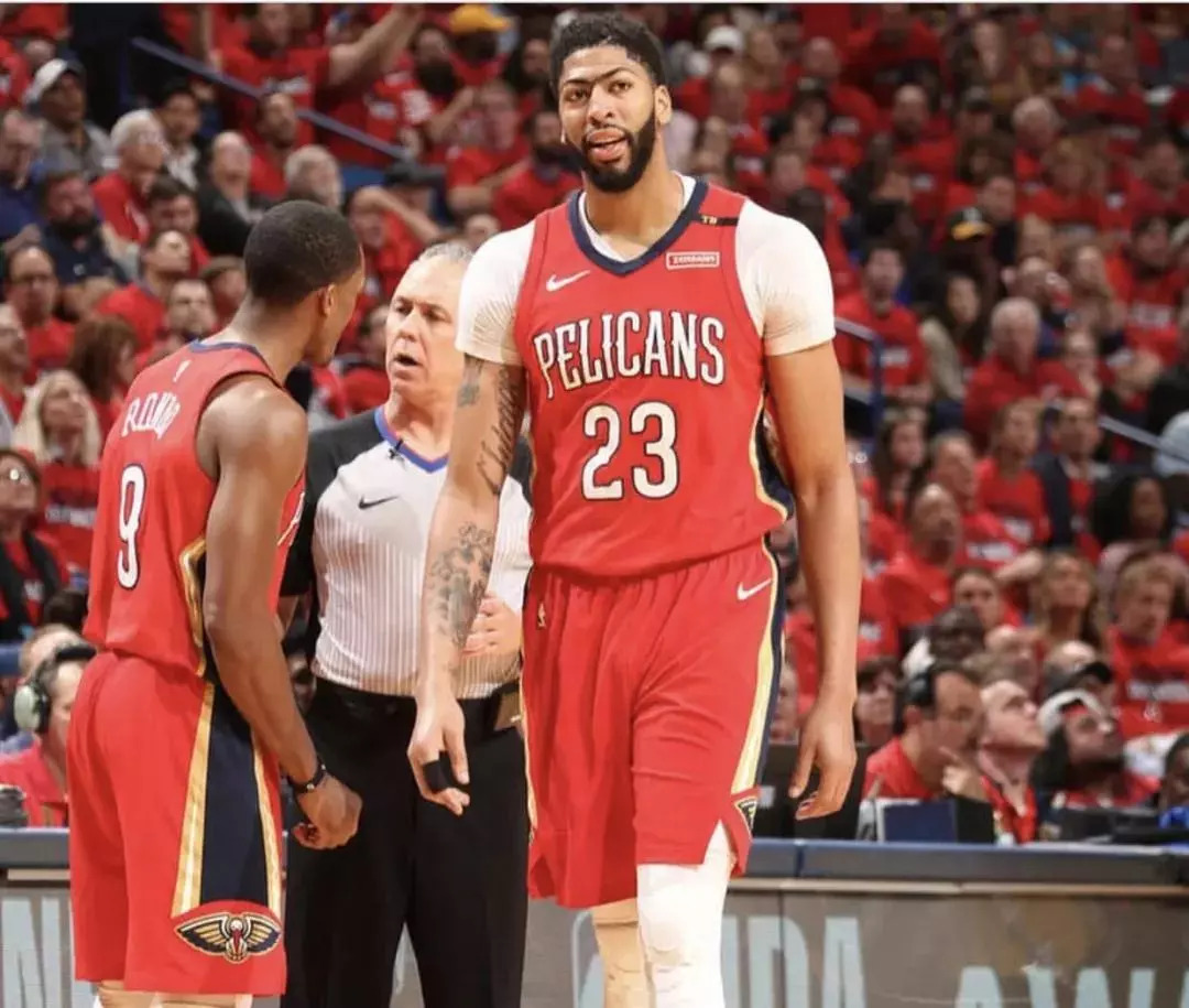 超越赛场的 超越赛场的