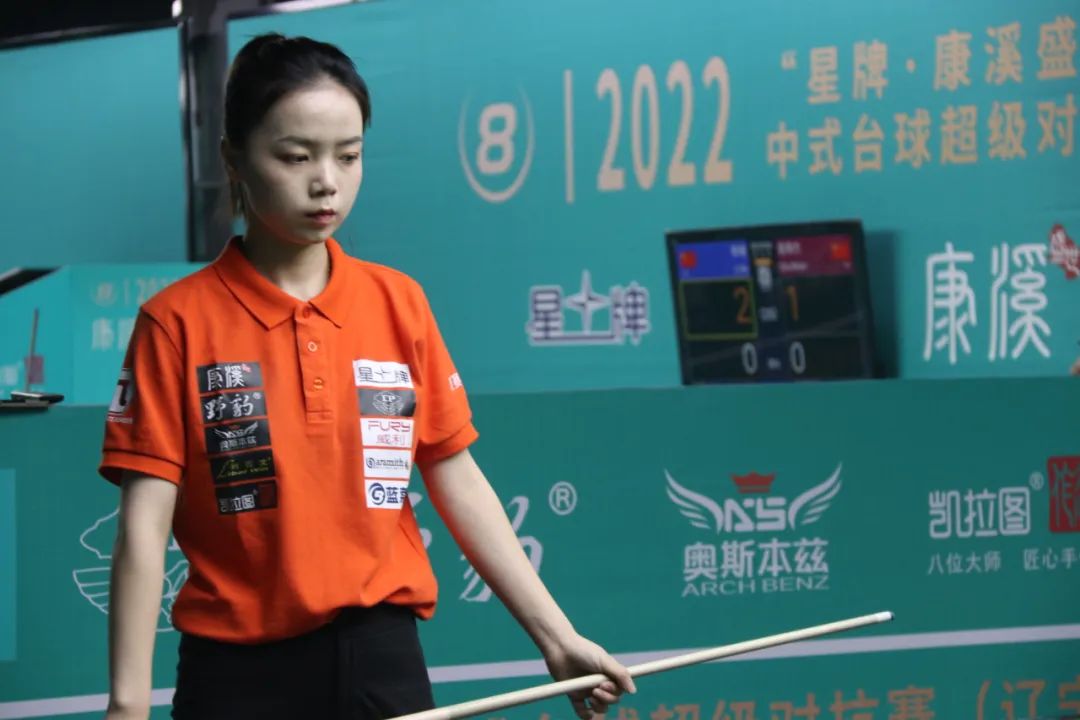 不慎的操作 不慎的操作