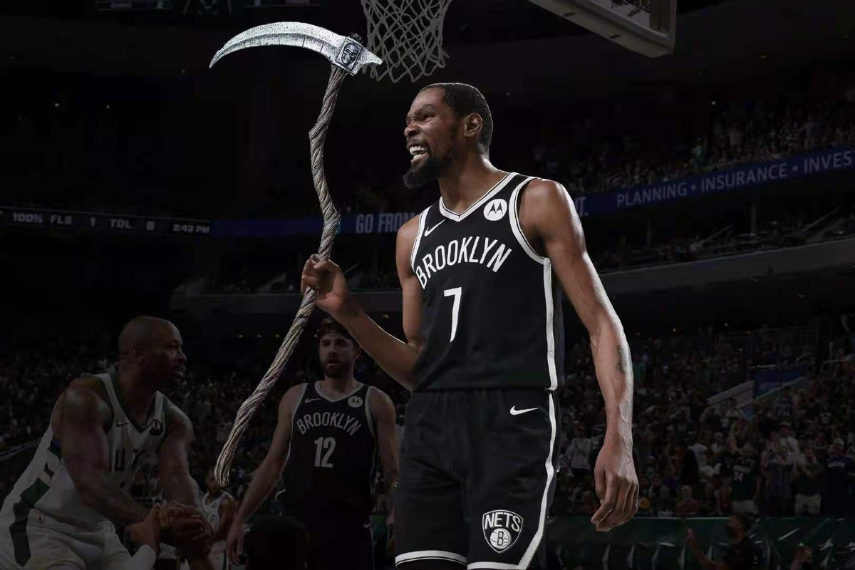 增加体能和 增加体能和